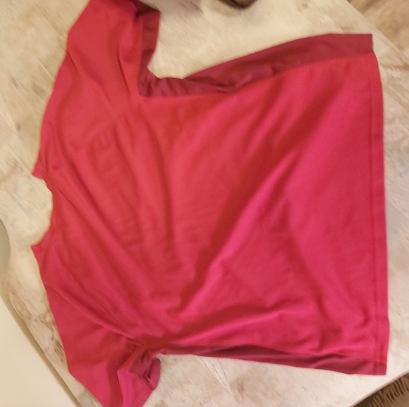 Large Men's t-shirt - Picture 6 of 6